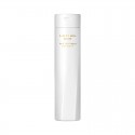 LebeL ONE Hair Treatment Cuticle Plus+