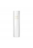 LebeL ONE Hair Treatment Cuticle Plus+
