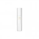 LebeL ONE Emulsion Oil
