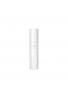 LebeL ONE Emulsion Oil