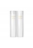 LebeL ONE Shampoo Moisture & Hair Treatment Cuticle Set