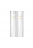 LebeL ONE Shampoo Moisture & Hair Treatment Cuticle Plus+ Set