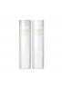 LebeL ONE Shampoo Soften & Hair Treatment Cuticle Set