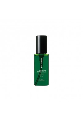 LebeL IAU Lycomint Breath Tune 1-b