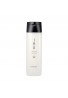 LebeL IAU Serum Cleansing