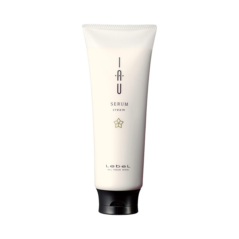 トーシロー　LebeL IAU SERUM cream LebeL IAU Serum Cream | Japanstore | cream for moisturizing hair