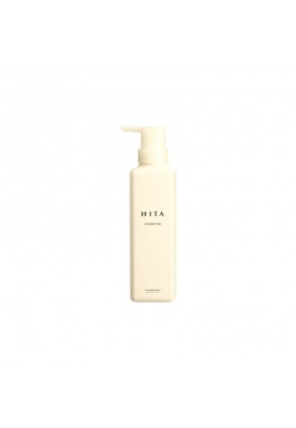 LebeL HITA Shampoo
