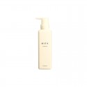 LebeL HITA Shampoo
