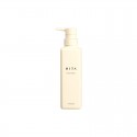 LebeL HITA Treatment