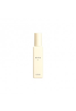 LebeL HITA Oil