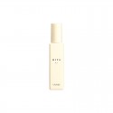 LebeL HITA Oil