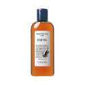 LebeL Natural Hair Soap & Treatment with JOJOBA