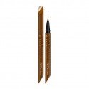 Maybelline New York Ultra Color Eyeliner