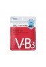 BCL Saborino Medical Wrinkle Care Mask V-83