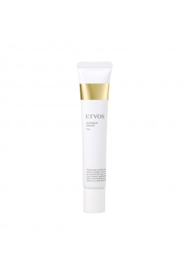 ETVOS Medicated Wrinkle Serum