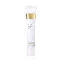 ETVOS Medicated Wrinkle Serum