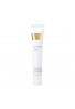 ETVOS Medicated Wrinkle Serum