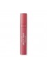 Revlon Jelly Tint Lip Color