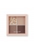 Revlon Dazzle Eyeshadow Quad