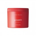 LebeL proedit HAIRSKIN Energy Relaxing Scalp Treatment