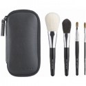 Shu Uemura Portable Natural Brush Set