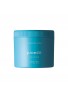 LebeL proedit HAIRSKIN Splash Relaxing Scalp Treatment