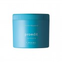 LebeL proedit HAIRSKIN Splash Relaxing Scalp Treatment