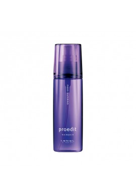 LebeL proedit HAIRSKIN Oasis Watering Scalp Treatment