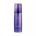 LebeL proedit HAIRSKIN Oasis Watering Scalp Treatment