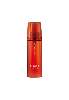 LebeL proedit HAIRSKIN Energy Watering Scalp Treatment