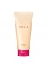 Shiseido PRIOR Esthe Makeup Cleansing