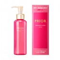 Shiseido PRIOR Medicated Lotion Moist