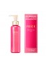 Azjatyckie kosmetyki Shiseido PRIOR Mask in Lotion