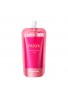 Azjatyckie kosmetyki Shiseido PRIOR Mask in Lotion