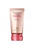 Shiseido PRIOR BB Gel Cream Foundation SPF35 PA+++