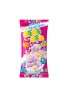 Popin Cookin Neru Nerune Grape słodycze w kształcie lizaka firmy Kracie