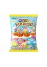 Kracie Popin Cookin Colorful Ice Shop