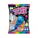 Kracie Popin Cookin DIY Fushigi Hakken Tsukameru Fushigi Tama