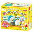 Kracie Popin Cookin DIY Nerikyan World