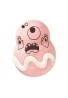 Kracie Popin Cookin Cake Monster