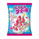 Kracie Popin Cookin DIY Narunaru Gummy Fruit