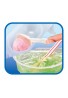 Kracie Popin Cookin DIY Milk Labo