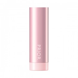 Shiseido PRIOR Beautiful Eye Cream Colour Holder
