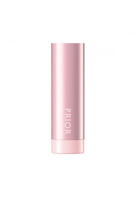 Shiseido PRIOR Beautiful Eye Cream Colour Holder