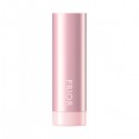Shiseido PRIOR Beautiful Eye Cream Colour Holder