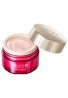 Shiseido PRIOR Rich Cream