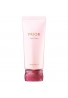 Shiseido PRIOR Hand Cream SPF20 PA+++