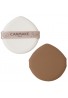 Canmake Luminous Luna Pact