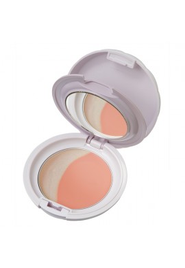 Canmake Luminous Luna Pact