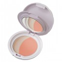 Canmake Luminous Luna Pact